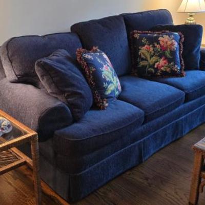 Sale Photo Thumbnail #50