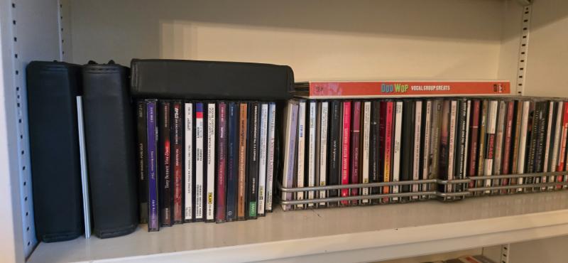 Sale Photo Thumbnail #160