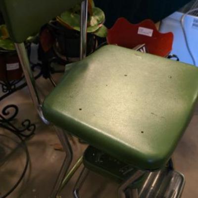 Sale Photo Thumbnail #113