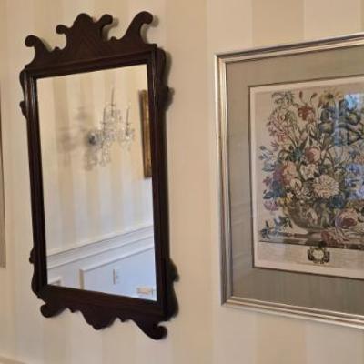 Sale Photo Thumbnail #12