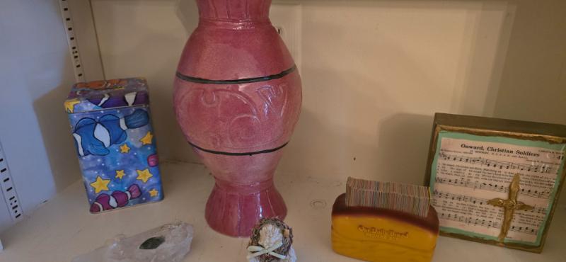 Sale Photo Thumbnail #154