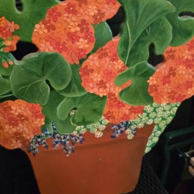 Sale Photo Thumbnail #92