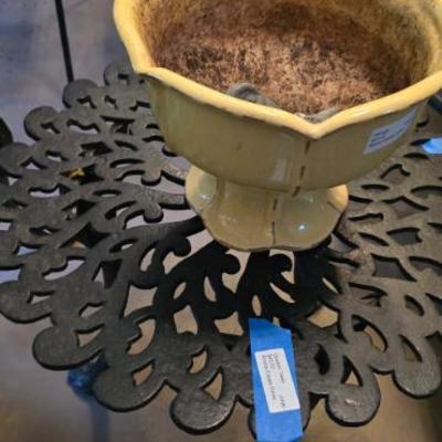 Sale Photo Thumbnail #109