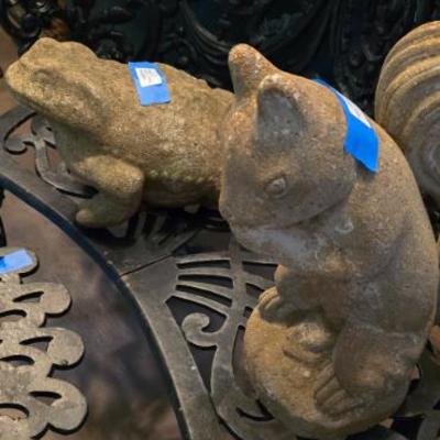 Sale Photo Thumbnail #108