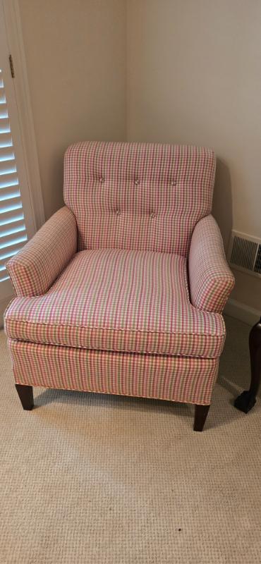 Sale Photo Thumbnail #170