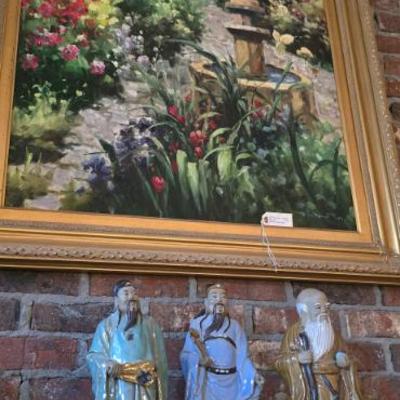 Sale Photo Thumbnail #40