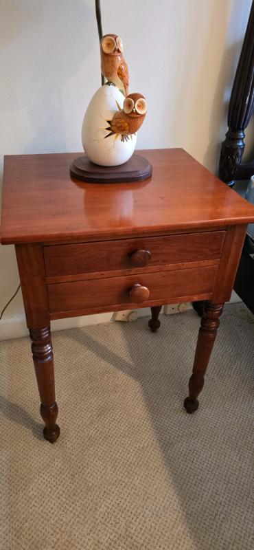 Sale Photo Thumbnail #165