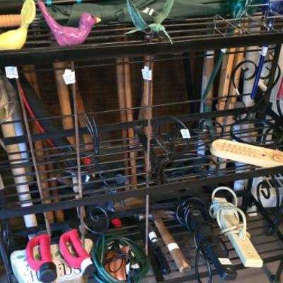 Sale Photo Thumbnail #128