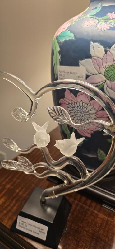 Sale Photo Thumbnail #185