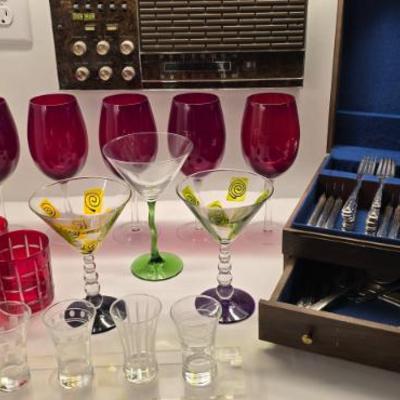 Sale Photo Thumbnail #63