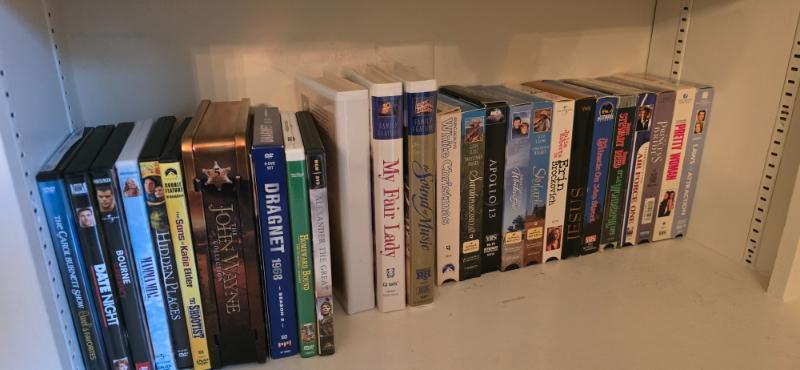 Sale Photo Thumbnail #159