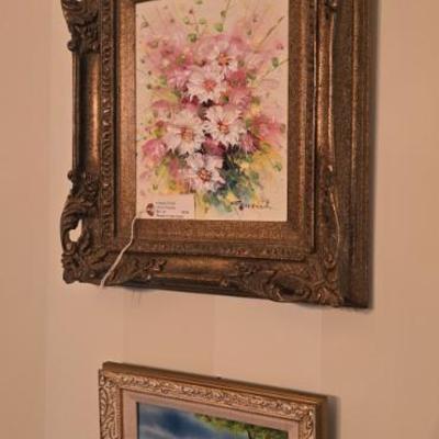 Sale Photo Thumbnail #17