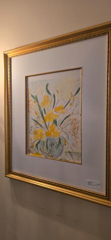 Sale Photo Thumbnail #173