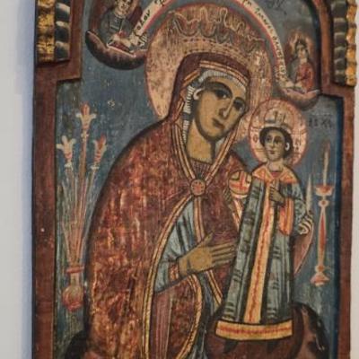 Sale Photo Thumbnail #78