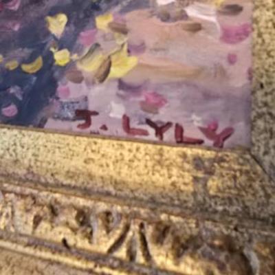 Sale Photo Thumbnail #14