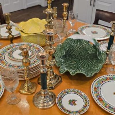 Sale Photo Thumbnail #80