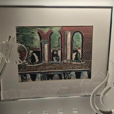 Sale Photo Thumbnail #62