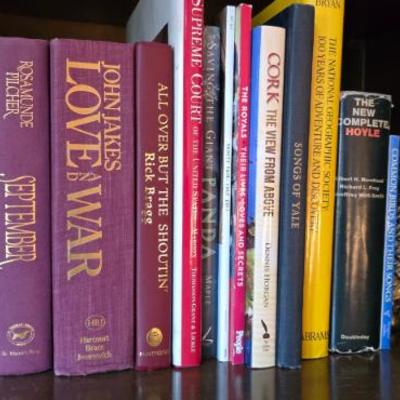 Sale Photo Thumbnail #36