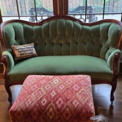 Sale Photo Thumbnail #53