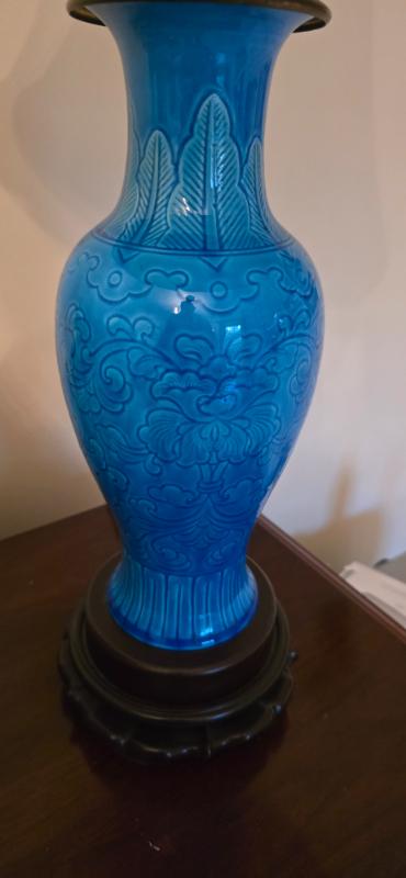 Sale Photo Thumbnail #149