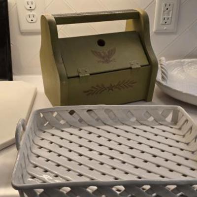 Sale Photo Thumbnail #89