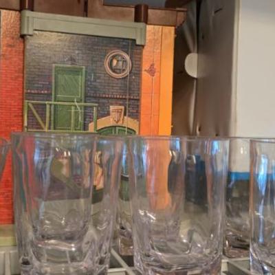 Sale Photo Thumbnail #104