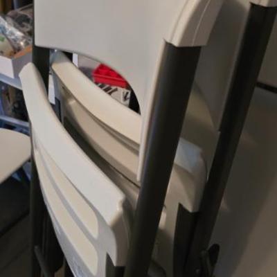 Sale Photo Thumbnail #121