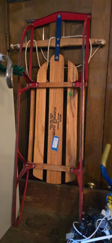 Sale Photo Thumbnail #131