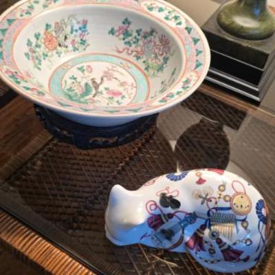 Sale Photo Thumbnail #55