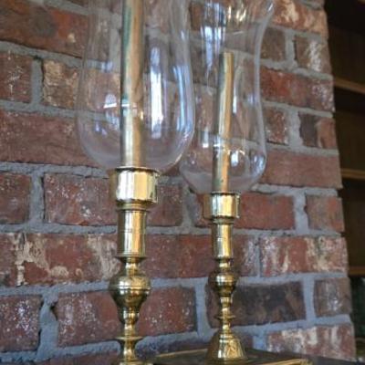 Sale Photo Thumbnail #43