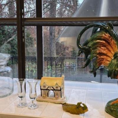 Sale Photo Thumbnail #67