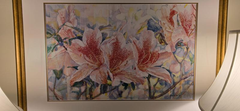 Sale Photo Thumbnail #186