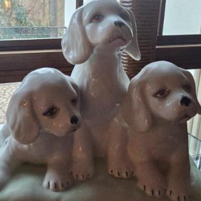 Sale Photo Thumbnail #31