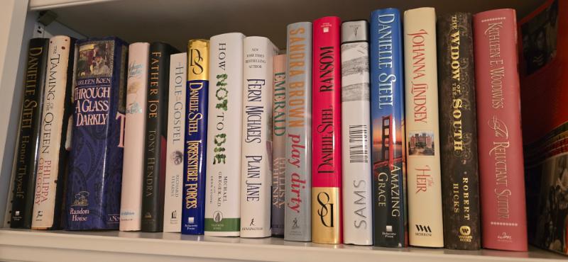 Sale Photo Thumbnail #152