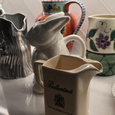 Sale Photo Thumbnail #84