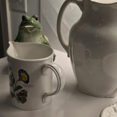 Sale Photo Thumbnail #85