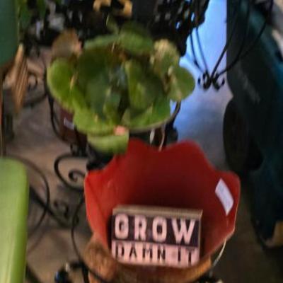 Sale Photo Thumbnail #115