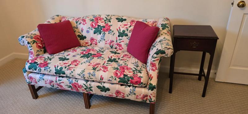 Sale Photo Thumbnail #142