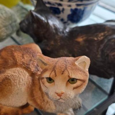 Sale Photo Thumbnail #77