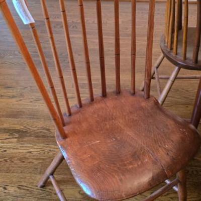 Sale Photo Thumbnail #8