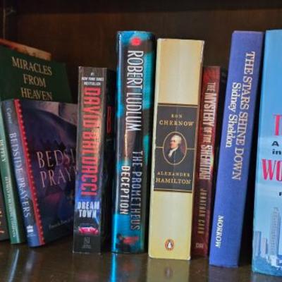 Sale Photo Thumbnail #37