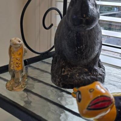 Sale Photo Thumbnail #75