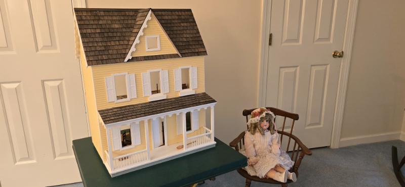 Sale Photo Thumbnail #174