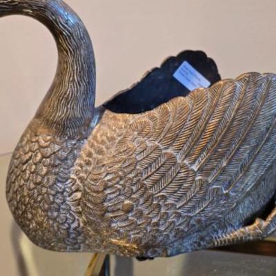 Sale Photo Thumbnail #25