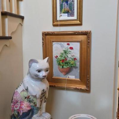 Sale Photo Thumbnail #21