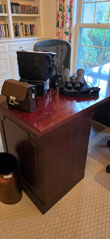 Sale Photo Thumbnail #143