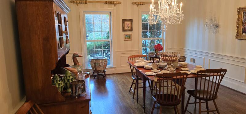 Sale Photo Thumbnail #137