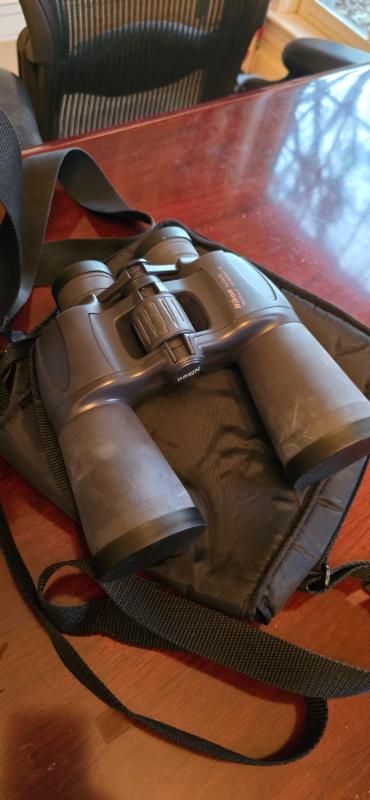 Sale Photo Thumbnail #144