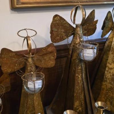 Sale Photo Thumbnail #97