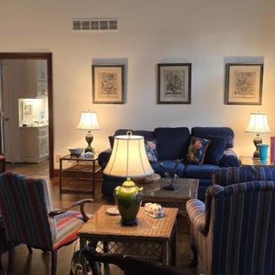 Sale Photo Thumbnail #38